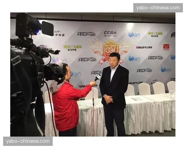 现阶段赛事运营 正在通过数据画像重构分发策略