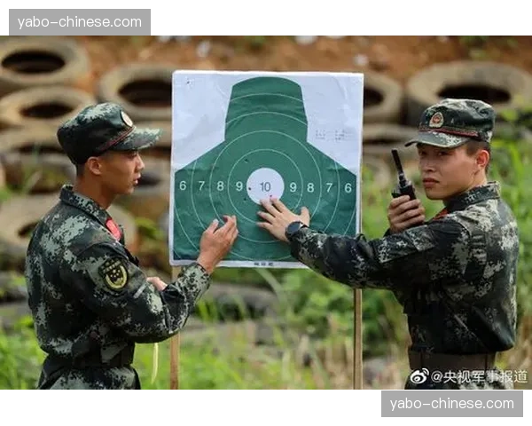 赛事指挥中枢算力节点下沉至场馆边缘 决策反馈时延大幅收窄