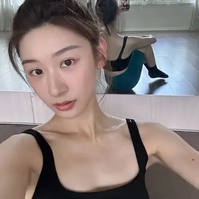 周平成